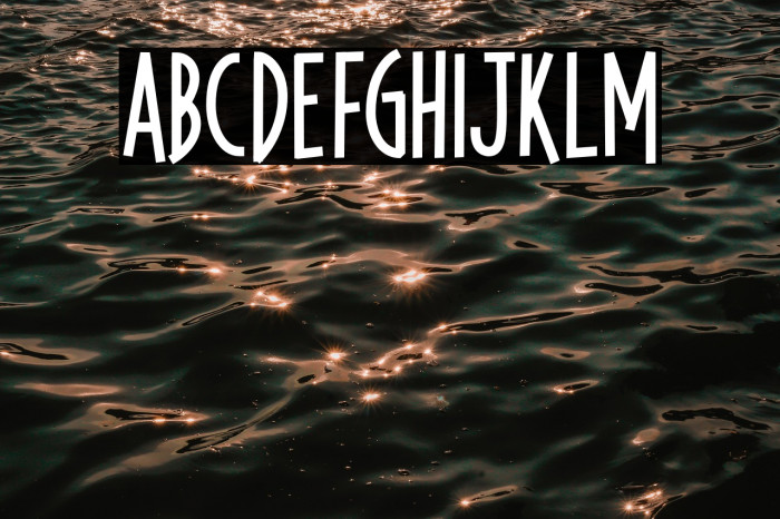 KanoteDemo Example 1