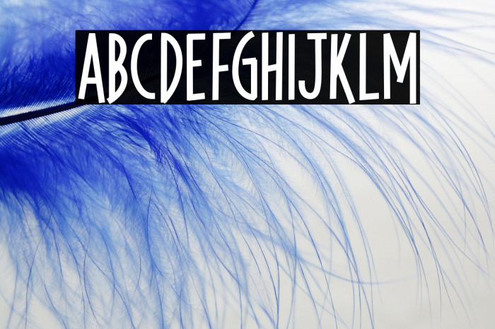 KanoteDemo Example 3