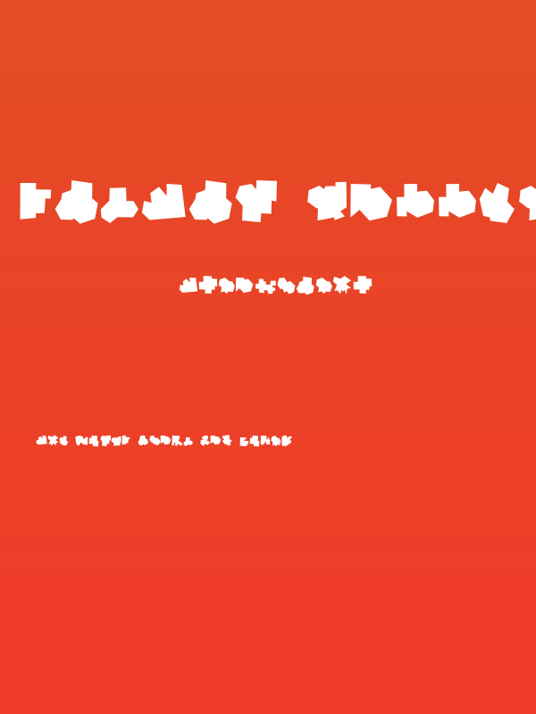 Kantai Collection Camouflage Poster