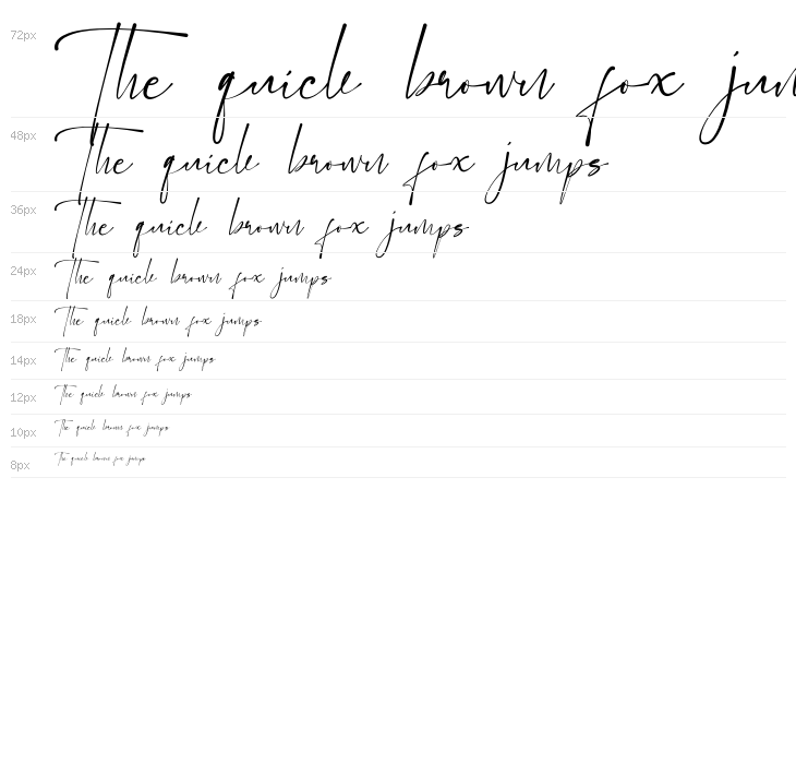 Kantolista Waterfall