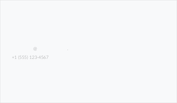 Kantumruy Light Business Card