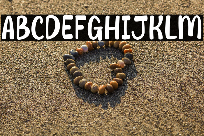 Kanvas file Example 2