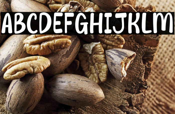 Kanvas file Example 3