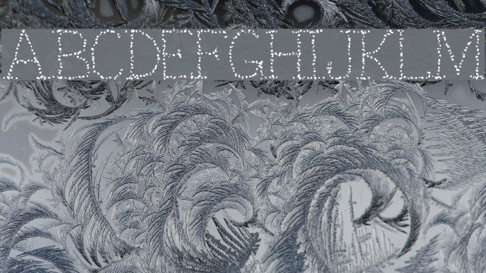 Kaplionixxaz Full_Done Example 3