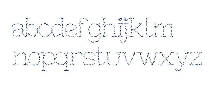 Kaplionixxaz Full_Done Lowercase