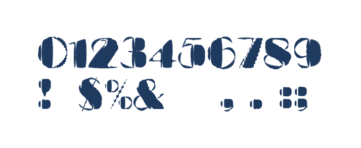 Kaptin Tribble Wound Other Characters