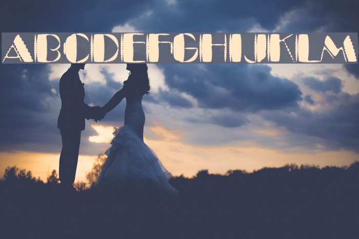 Kaptin Tribble Wound Example 1