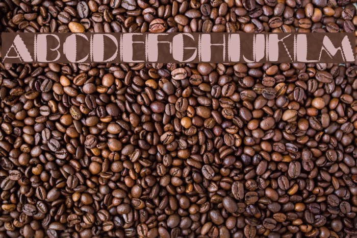 Kaptin Tribble Wound Example 2