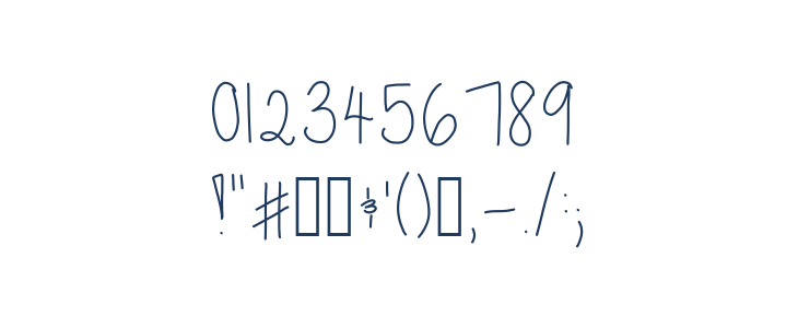 Kara kaboodle Other Characters