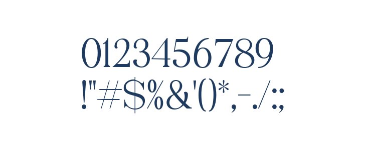 KaratoneDEMO Other Characters