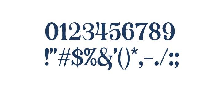 KarelleDEMO Other Characters