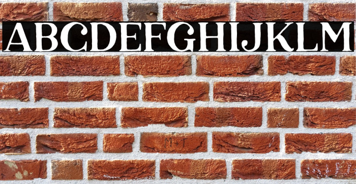 KarelleDEMO Example 1