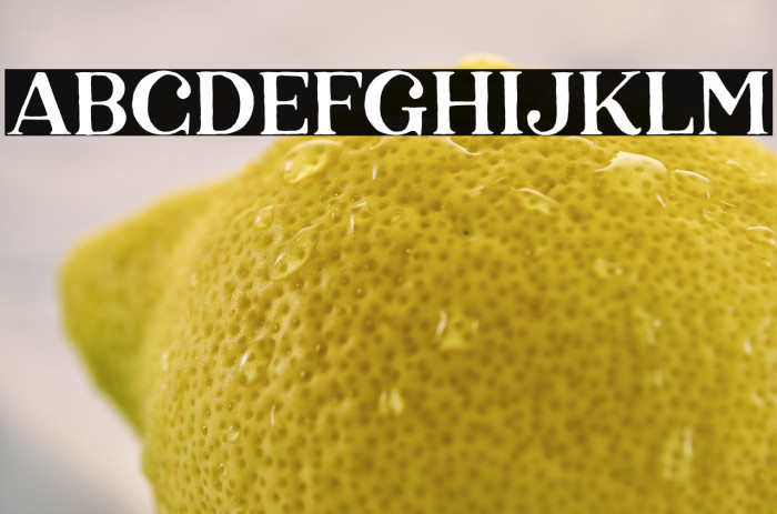 KarelleDEMO Example 3