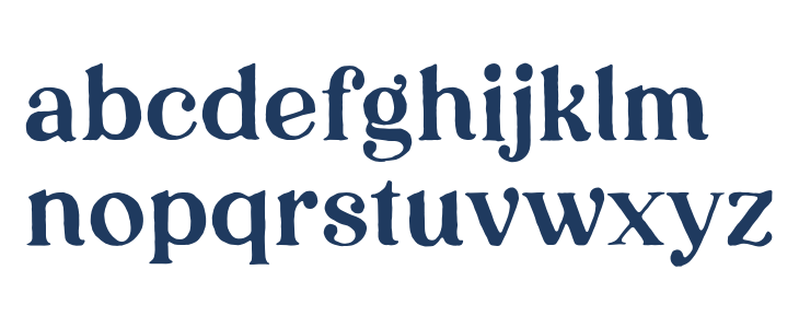 KarelleDEMO Lowercase