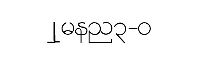Karen3-0  Free Fonts Download