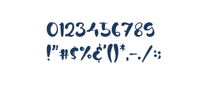 KarenJane Other Characters