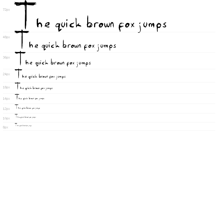 Karen_erc_2006 Waterfall