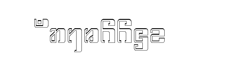 Karenni1  لخطوط تنزيل