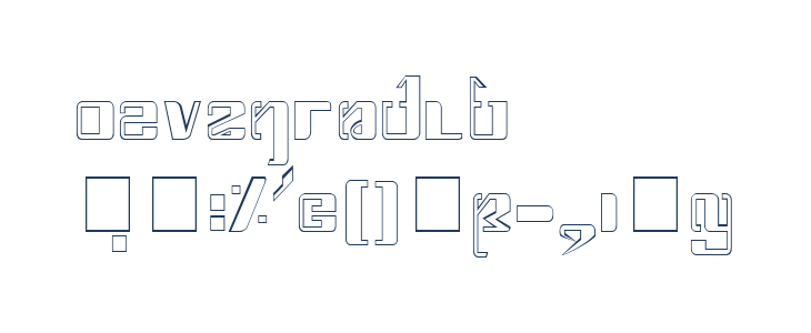 Karenni1 Other Characters