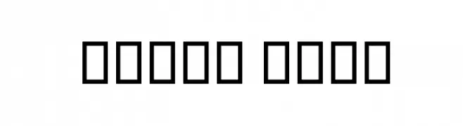 Karim Bold  Free Fonts Download