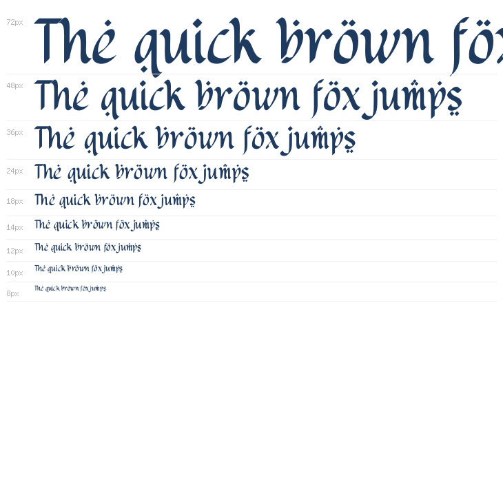 Karimshine Personal Use Waterfall