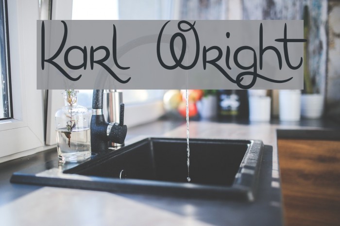 Karl Wright Example 3