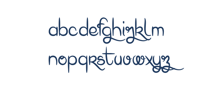 Karl Wright Lowercase