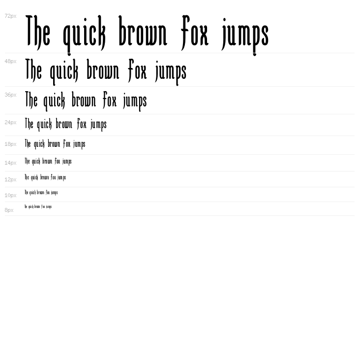 KarlKrausCondensed Waterfall