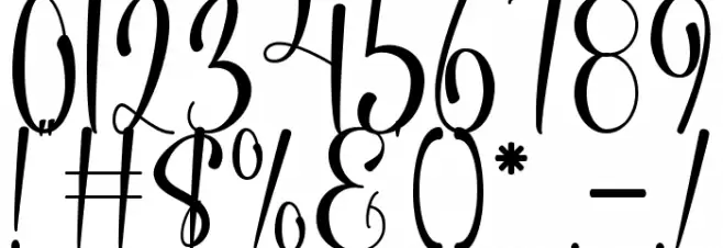 Karla Dirly Fonte OUTROS PERSONAGENS