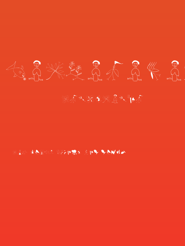 KarlasAnarchists Poster