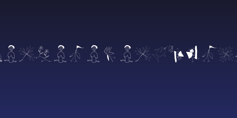 KarlasAnarchists Social Header