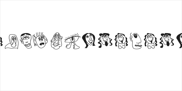 KarlasInterpreted Logo