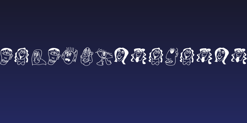 KarlasInterpreted Social Header