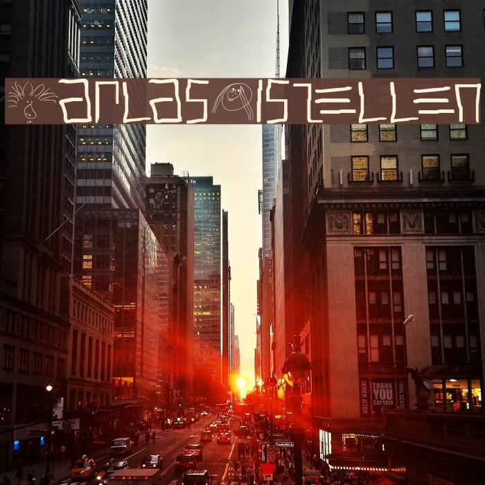 KarlasMiszellen Example 2