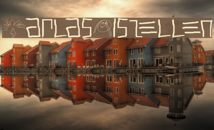 KarlasMiszellen Example 3