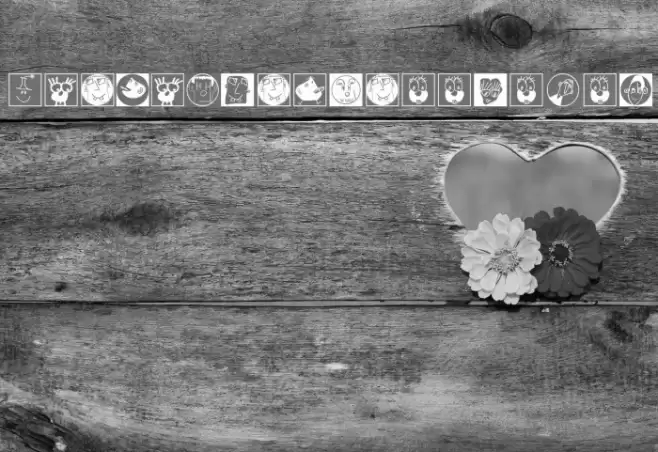 KarlasNrThreeSeven Font examples