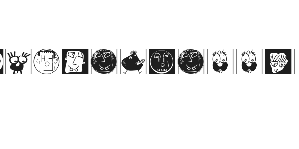 KarlasNrThreeSeven Logo