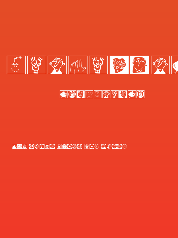 KarlasNrThreeSeven Poster