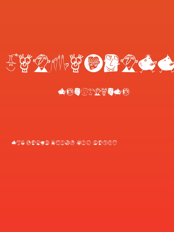 KarlasNrThree Poster