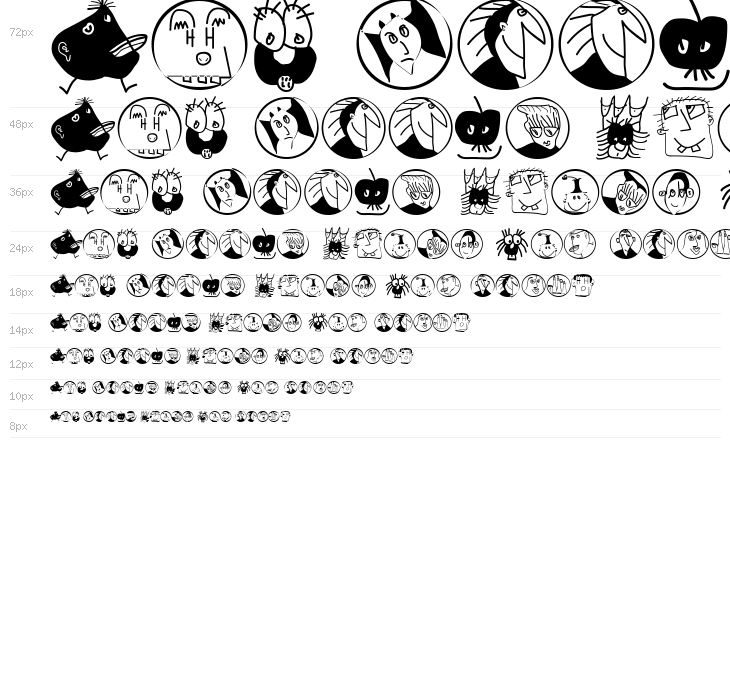 KarlasNrThree Waterfall