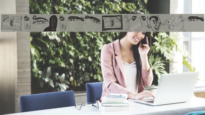 KarlasSketches Example 1