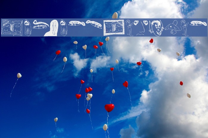 KarlasSketches Example 2