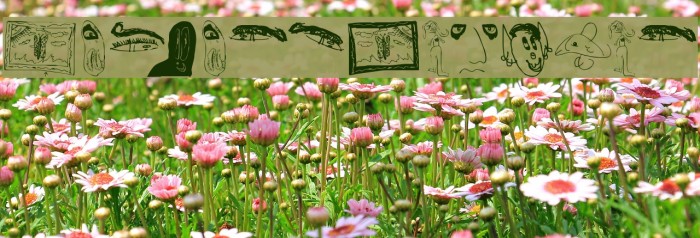 KarlasSketches Example 3