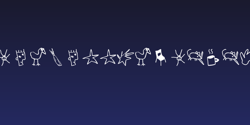 KarlasStrokemen Social Header