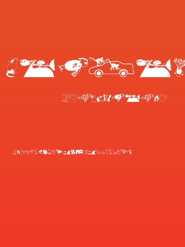 KarlasUndOpas Poster