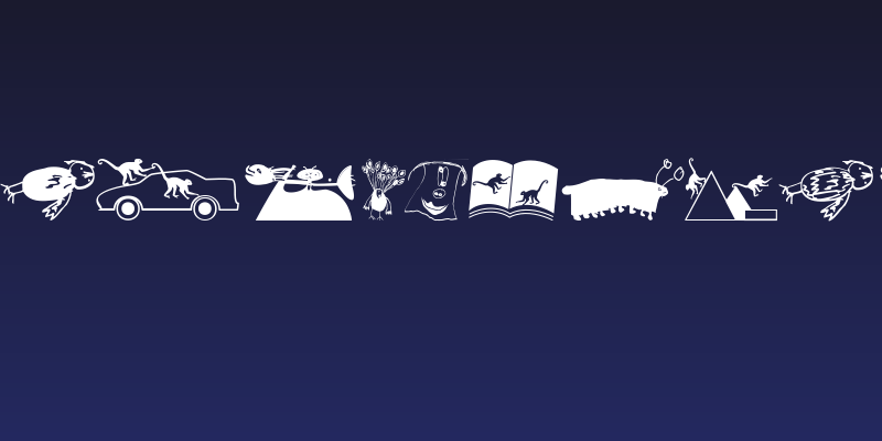 KarlasUndOpas Social Header