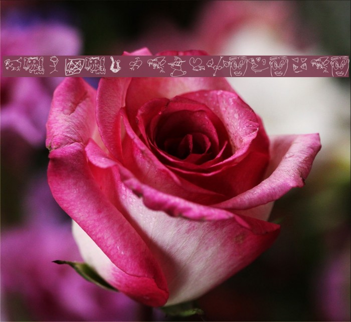 KarlasZeichnungen Example 1