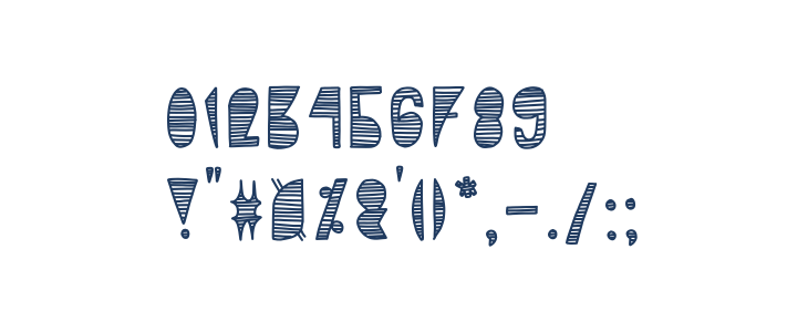 Karlie Elizabeth Other Characters