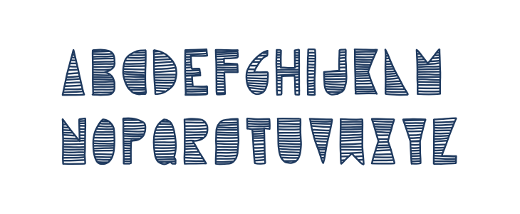 Karlie Elizabeth Lowercase