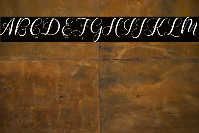 KarliynaScript Example 2